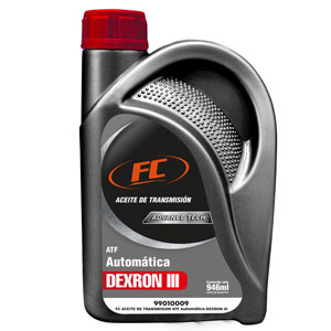 ACEITE DE MOTOR FC 20W50 MINERAL SN 4T QUART