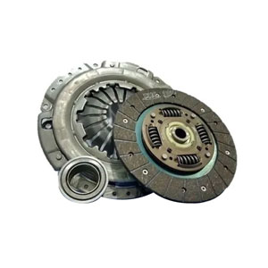 KIT DE EMBRAGUE GM AVEO 90251210