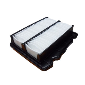 FILTRO AIR WIX 42831 CHEV AVEO