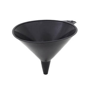 EMBUDO FLEXIBLE DE TRANSMISION FLOTOOL 05064