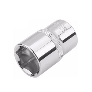 DADO BESTLY 1/2 PULGADAS X 9 MM
