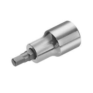 DADO BESTLY 1/2 PULGADAS X 3/8 PULGADAS