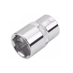 DADO BESTLY 1/2" X 7/16 PULGADAS