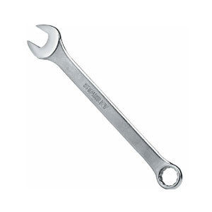 LLAVE COMBINADA BESTLY 17 MM