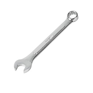 LLAVE COMBINADA BESTLY 9 MM