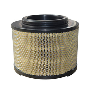 FILTRO DE AIRE TOYOTA 17801-0C010 TOYOTA HILUX 2TRFE 2005-2018