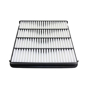 FILTRO DE AIRE TOYOTA 17801-0S010 TOYOTA TUNDRA / SEQUOIA / RORAIMA 2007-2020