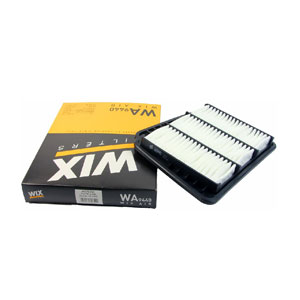FILTRO DE AIRE WIX WA9440 CHEVROLET OPTRA