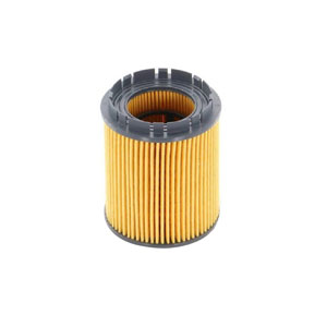 FILTRO DE ACEITE WIX WL7295 CHEVROLET ORLANDO