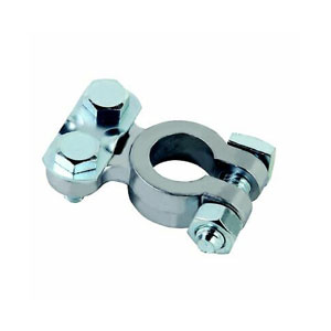 BORNE DEKA B-00369 POSTE SUPERIOR