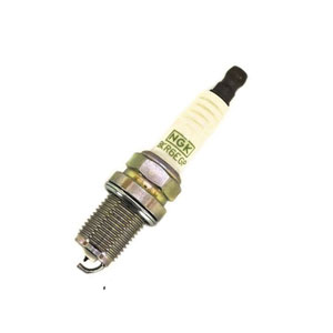 BUJIA NGK BKR6EGP PLATINO CHERY TIGGO/QQ6 CHEVROLET AVEO/GRAND VITARA/DAEWOO ESPERO/LANOS/CHANA SUPER VAN CONFORT/PICK-UP 