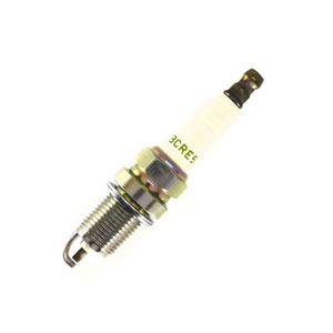 BUJIA NGK BCRE TOYOTA COROLLA XLI 1994-2002 /JEEP CHEROKEE 4.0 / TOYOTA BABY CAMRY CARBURADO