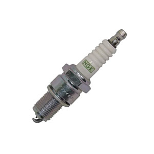 BUJIA NGK BKR5EGP PLATINO CHERY ARAUCA 1.3 / X1 1.3 / ORINOCO 1.8 / BRISA