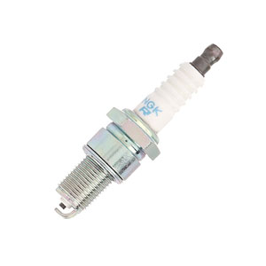 BUJIA NGK BPR5ES-11 7634 CHEVROLET JIMMY / MONZA / CHRYSLER CARAVAN