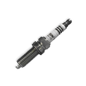 BUJIA NGK ILKAR7B11 IRIDIO TOYOTA COROLLA L4 1.8L/2.0L 16V MOTORES 2ZRFAE/2ZRFE/ZRE186/2ZRFXE/32RFAE
