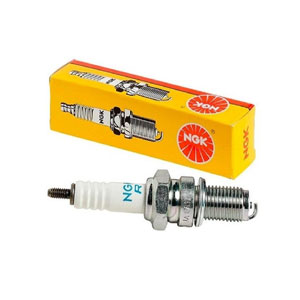 BUJIA NGK LZFR5C11 MITSUBISHI 300 2009-2017./ DODGE CHALLEN/CHARGER/DAK 2009-2017/RAM 1500/2500