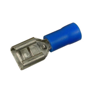 CONECTOR DESLIZANTE RAPIDO FEM PICO 1855E 16-14