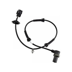 SENSOR DE ABS HARFON 96959997 DELLANTERO IZQUIERDO CHEVROLET AVEO