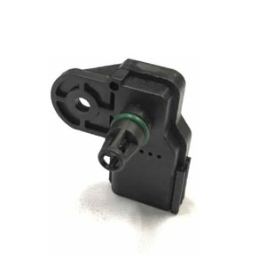 SENSOR MAP HARFON AS469 FORD FIESTA / KA / ECOSPORT
