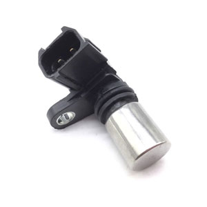SENSOR DE POSICION CIGUEÑAL HARFON 9091905020 TOYOTA 4RUNNER / LAND CRUISER / MAZDA 6