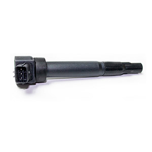 BOBINA DE ENCENDIDO YUKKAZO 12AY073082N MAZDA HAIMA 7