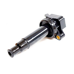 BOBINA DE ENCENDIDO YUKKAZO 12AY204039N NEW SENS 4CIL