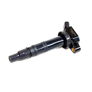BOBINA DE ENCENDIDO YUKKAZO 12AY204038S 4RUNN/KAVAK
