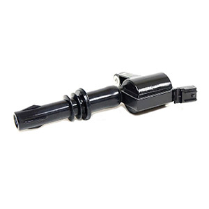 BOBINA DE ENCENDIDO YUKKAZO 12AY062023N FORD EXPEDITION