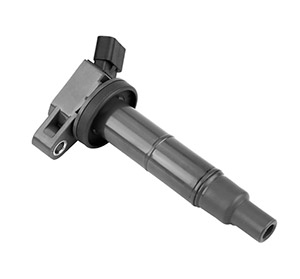 BOBINA DE ENCENDIDO NECCO 90919-02244 TOYOTA RAV / CAMRY / PREVIA