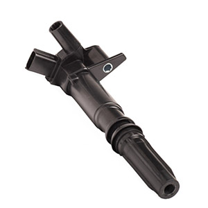 BOBINA DE ENCENDIDO YUKKAZO 12AY062083N FORD SUPER DUTY 8 CIL 6.2-6.7 2011-2013 / FORD SUPER DUTY 8 CIL 6.2-6.7 11-13