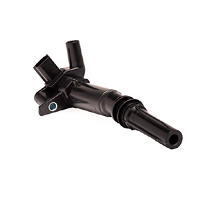 BOBINA DE ENCENDIDO YUKKAZO 12AY062083S FORD SUPER DUTY 8 CIL 6.2-6.7 11-13 BOB./FORD SUPER DUTY 8 CIL 6.2-6.7 11-13