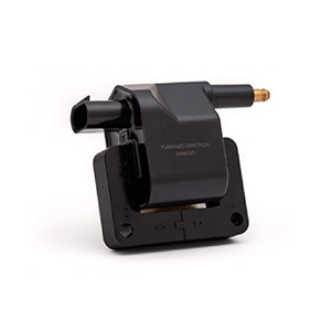 BOBINA DE ENCENDIDO YUKKAZO 12AY094028Y JEEP GRAND CHEROKEE 8 CIL 5.2 1993-1998 - CHEROKEE 6 CIL 4.0 1988-2001