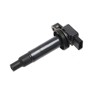 BOBINA DE ENCENDIDO JEC DQ-2048 / 9091902240 TOYOTA YARIS
