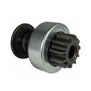 BENDIX DE ARRANQUE HARFON S/BOSCH 11T 10SPL 54-91138 FIAT UNO / PREMIO / RITMO / SEAT
