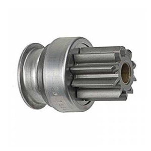 BENDIX DE ARRANQUE HARFON S/MITSB CW 10T 8SPL 54-8341 JEEP LIBERTY CHEROKEE 2.4-3.7