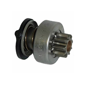 BENDIX DE ARRANQUE HARFON S/BOSCH 9T 10SPL 0837C RENAULT TWINGO 1.2 / VW GOLF / JETT