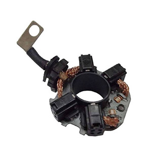 CARBONERA ARRANQUE HARFON 69-8330 JEEP CHEROKEE 2003-2008