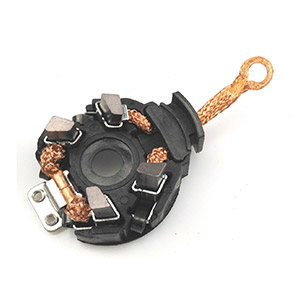 CARBONERA ARRANQUE HARFON 69-8212 TOYOTA HILUX / COROLLA / KAVAK 2007