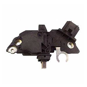 REGULADOR PARA ALTERNADOR HARFON IB235C 12V 14.4VSET S-FR-L TERM FORD FIESTA / KA