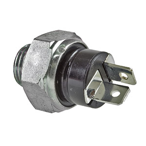 REGULADOR PARA ALTERNADOR HARFON D2206C 2PIN 12V 14.6VSET I-L TERM CHEVROLET AVEO / OPTRA