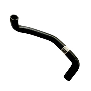 MANGUERA RADIADOR SUPERIOR INDOMAX MGM106R FORD EXPLORER 4.6 LTS 2000-2004
