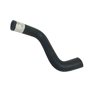 MANGUERA RADIADOR SUPERIOR INDOMAX MGM137R FORD EXPLORER 4.0 LTS 2006-2010