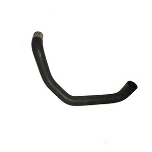 MANGUERA RADIADOR SUPERIOR INDOMAX MGM158R RENAULT TWINGO 1.3 LTS 2000-2008