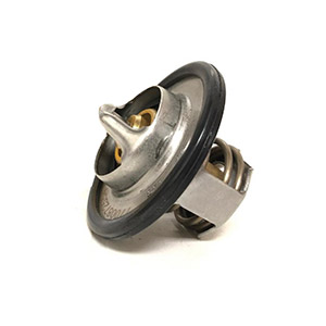 TERMOSTATO METALCAUCHO/MC RENAULT CLIO / LOGAN / SYMBOL