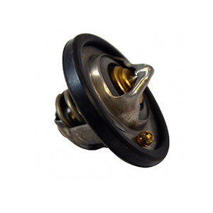 TERMOSTATO METALCAUCHO/MC FORD FIESTA TITANIUM