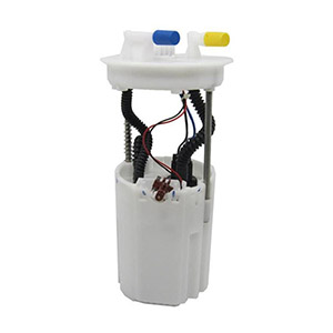 MODULO DE BOMBA DE GASOLINA CLIPSE S12-1106610 CHERY ARAUCA
