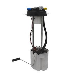 MODULO DE BOMBA DE GASOLINA CLIPSE EM2012 CHEVROLET SILVERADO / CHEYENNE