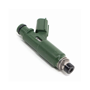INYECTOR IRIDIUM 23209-22040 COROLLA NEW SENSATION 2003-2008 1.8