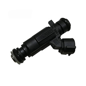 INYECTOR IRIDIUM 280156237 HYUNDAI GETZ