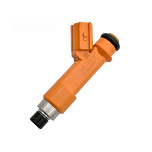 INYECTOR IRIDIUM 23209-28060 TOYOTA TERIO BE-GO